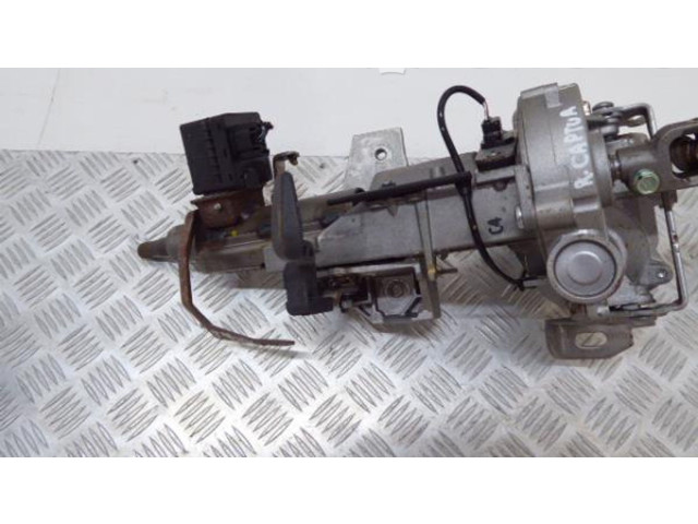 Volant Renault Captur 2016 488100991R, 6700003448B  