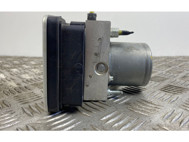Jednotka ABS 3330A20042, 0265956864   Nissan X-Trail T33 2022