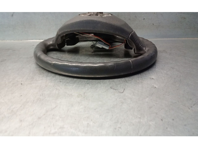 Volant Renault Scenic II -  Grand scenic II 2005 8200218375, 8200218375  