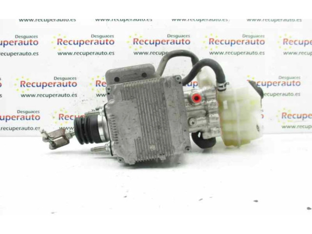 Jednotka ABS 4727047030   Toyota Auris 150 2014