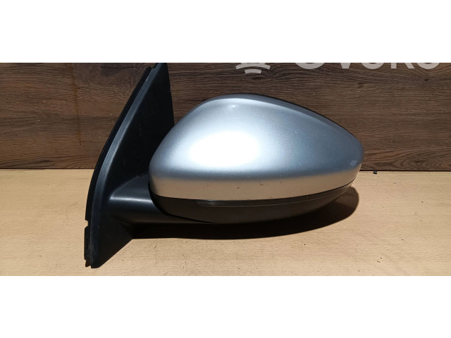Zpětné zrcátko  Peugeot 308 2014  98088641XT  