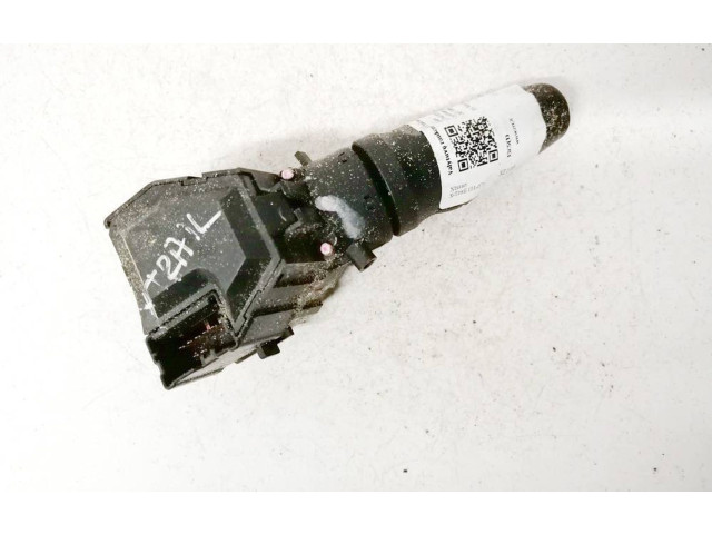 Ручка стеклоочистителей 252608h705, 2620   Nissan X-Trail T30