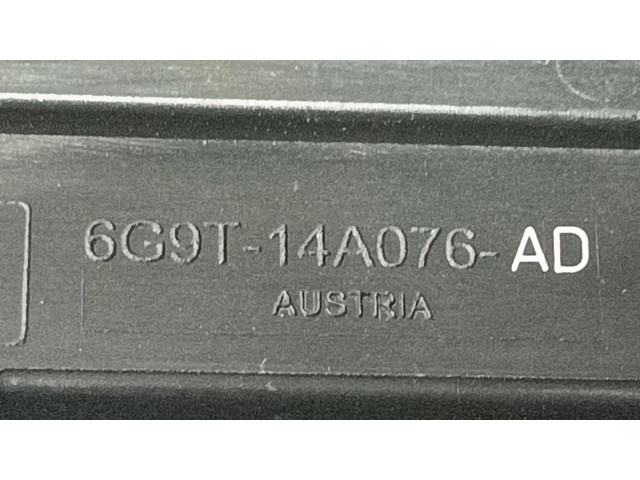 Модуль управления BSM 1385556, 6G9T14A076CA   Ford S-MAX    