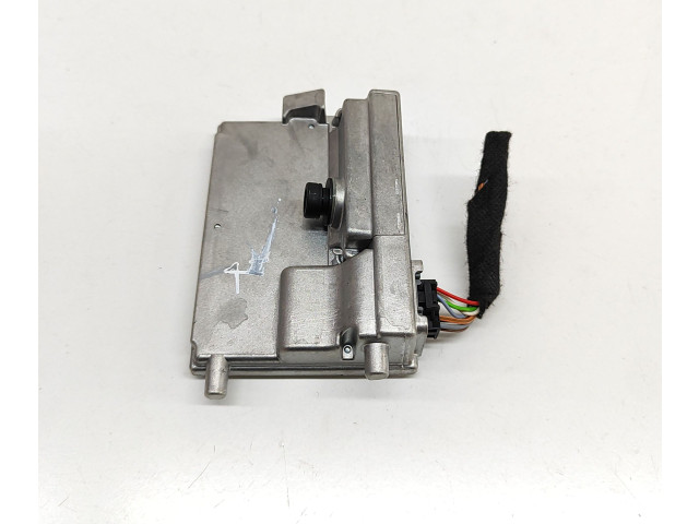 Камера ветрового стекла  1EA980653D, 1EA980653   Volkswagen ID.5 