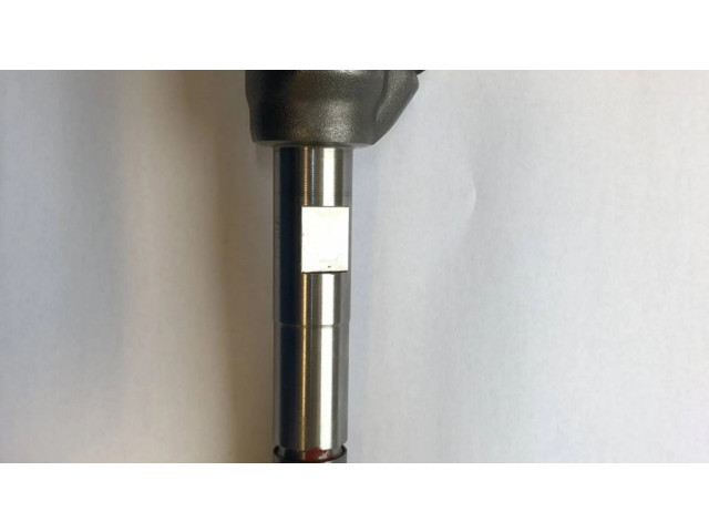 Vstřikovač 0445110613, 0986435268   BMW 2 F45  pro naftový motor 2.0  