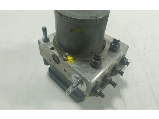 Jednotka ABS 6C0614517L, 6C0907379L   Audi A1 2016