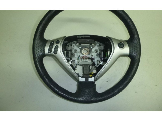 Volant Honda Jazz 2002 1035918, 1035918  