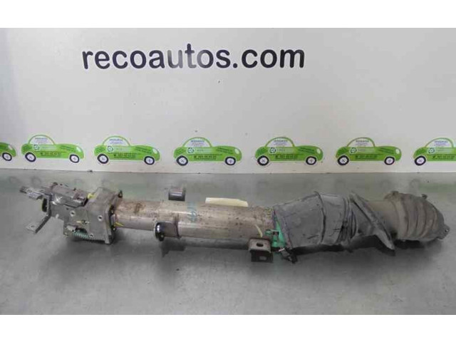    Рулевая рейка 35NYKSLE1620589   Chevrolet Alero  -  года