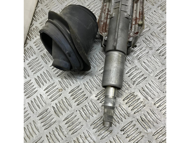    Рулевая рейка 32306780274, 6780274   BMW 3 E92 E93 2005-2014 года