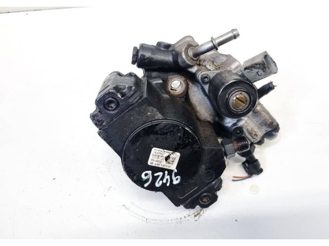 Vstřikovací čerpadlo A6510701201, 28297640   Jeep Compass     