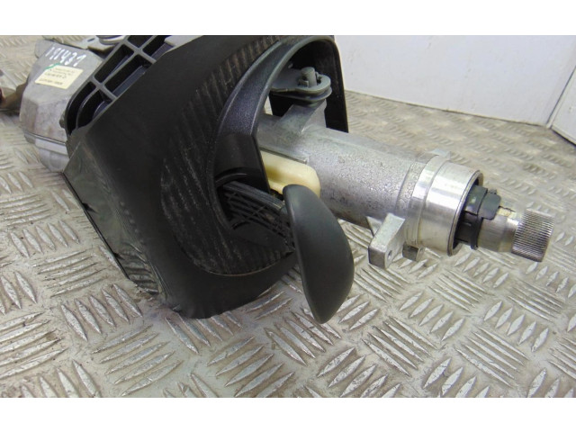 Volant Mercedes-Benz C W203  A2034603016  