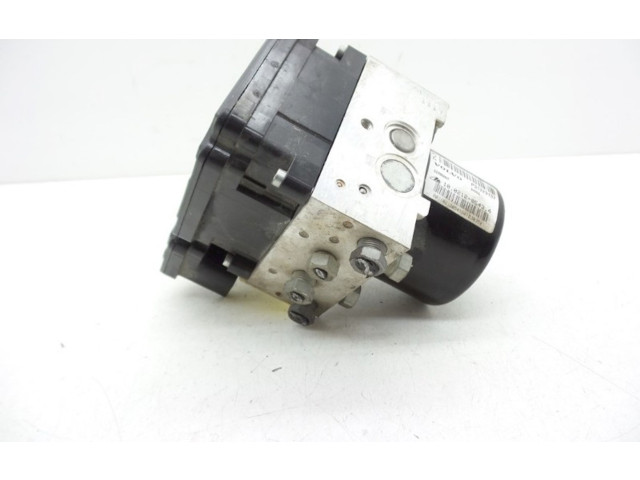 Jednotka ABS 31329137   Volvo V60 2013