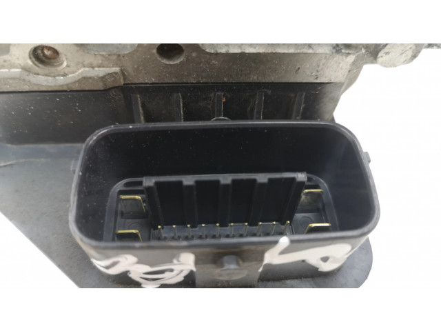 Jednotka ABS GHR1437A0, 1338005670   Mazda 6 2014