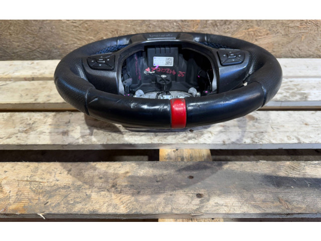 Volant Ford Ranger 2019 JB3B-3600-CD, S2412Q027  