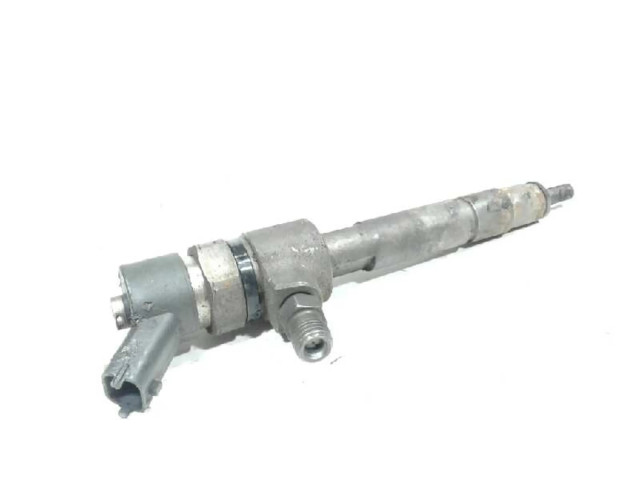 Vstřikovač    Fiat Stilo  pro naftový motor 1.9 192A1.000 