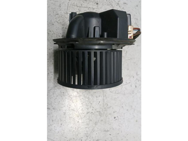 Вентилятор печки    1K1820015C, 1K1820015C   Audi A3 S3 A3 Sportback 8P