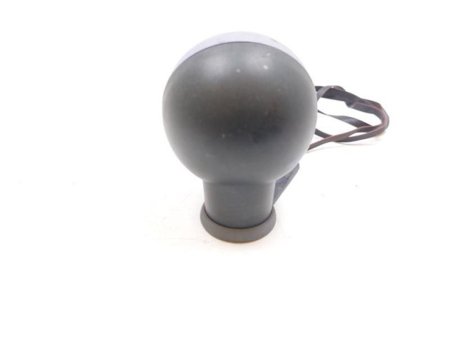 Панель приборов 0005327V003, 0005327V003   Smart ForTwo I       