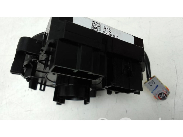 Подрулевой шлейф SRS 93490K7210   Hyundai Ioniq