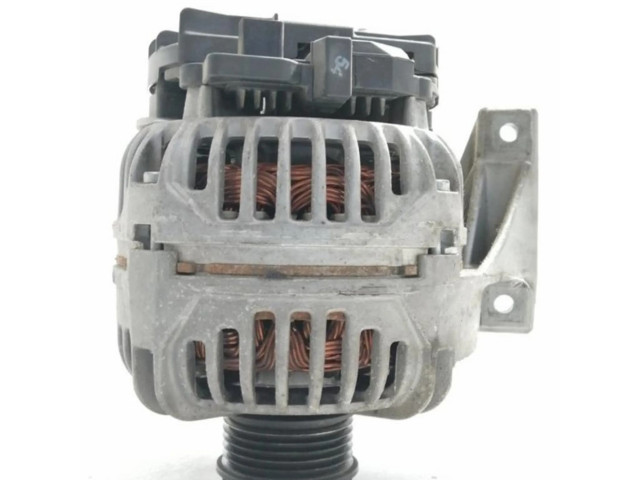 Генератор 0986042840, ALTERNADOR   Volvo XC70 2.4     