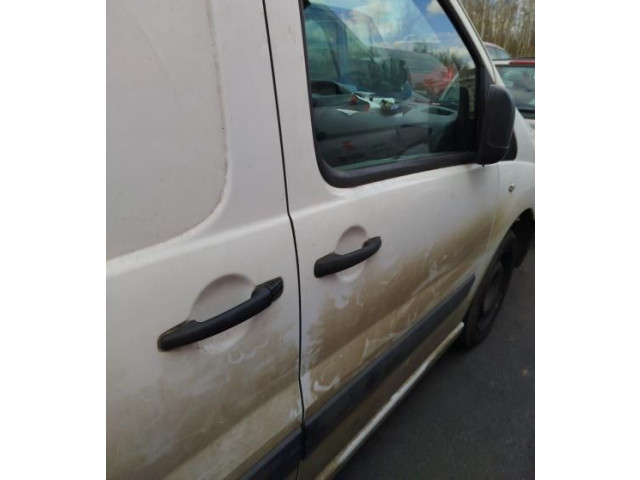 Řídící jednotka 0009667611680   Fiat Scudo 2010