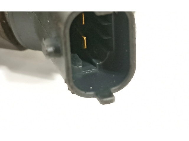 Vstřikovač 0445110276   Fiat Sedici    D19AA 