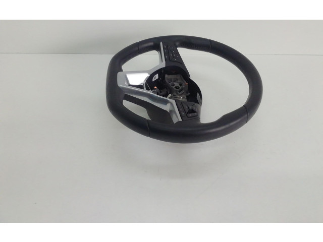 Volant Nissan Micra 2017 484305FA1B, 484305FA1B  