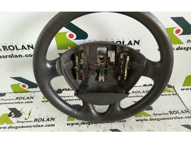 Volant Renault Laguna II 2003 8200198859  
