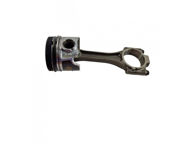  Поршень CRK   Volkswagen Touran III  