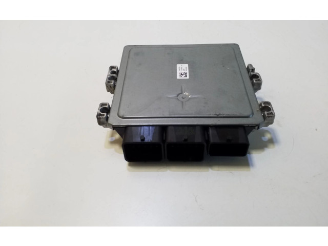Řídící jednotka 31355712, S180134103A   Volvo V40 Cross country 2013