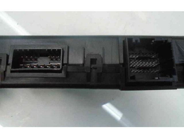 Řídící jednotka 51796694   Fiat Croma 