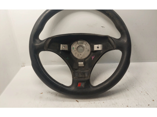 Volant Audi A6 S6 C5 4B 2001 4B0419091E  