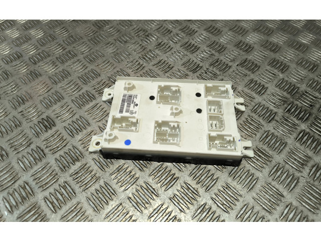 Блок комфорта P68258390AE   Jeep Grand Cherokee   