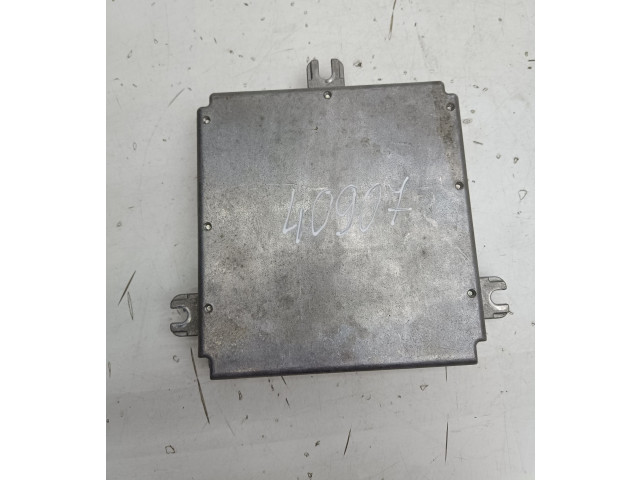 Řídící jednotka 37820RJHG01, 2944108665   Honda FR-V 2006