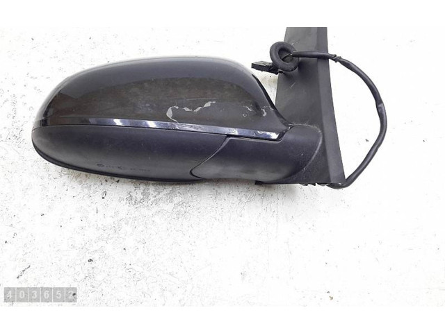 Zpětné zrcátko pravé Opel Astra H 2010  E1021094  