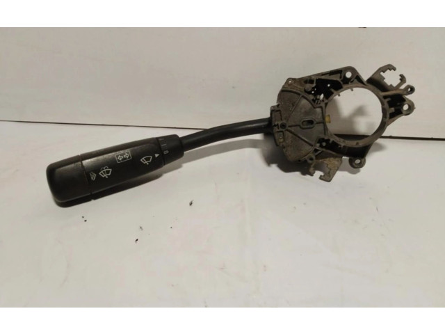 Переключатель дворников 2085450010, MANDOLIMPIA   Mercedes-Benz CLK A209 C209