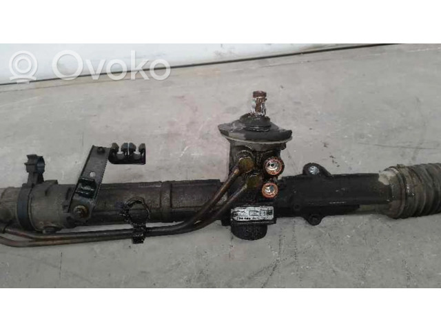    Рулевая рейка T22N1205L, 00467555280   Alfa Romeo 147 