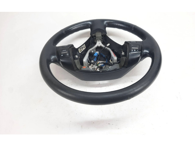 Руль Lexus GS 300 350 430 450H  2005 - 2012 года       