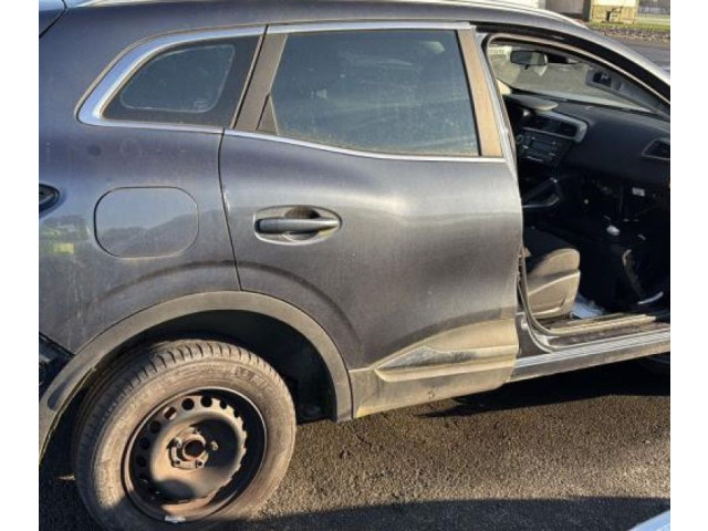 Volant Renault Kadjar 2018 248103794R  
