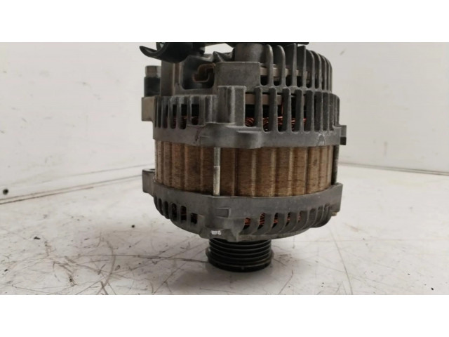 Генератор 9654752880, ALTERNADOR   Citroen C4 Grand Picasso 2.0     