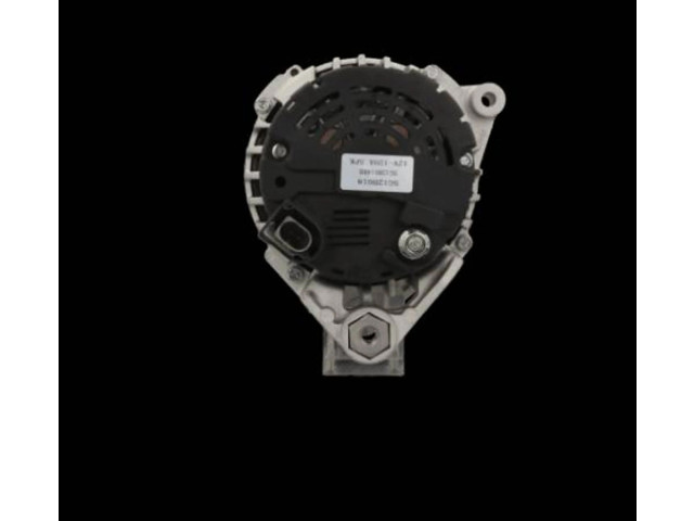 Генератор 0124515024, 063731664010   Audi A6 Allroad C5      