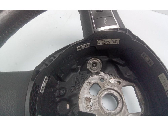 Volant Seat Exeo (3R) 2008 3R0419091C  