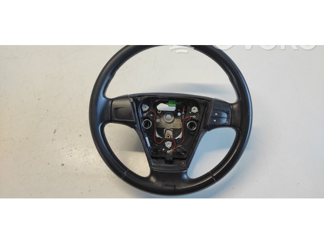 Volant Volvo V50 2010 SV5515000, PV55150060  