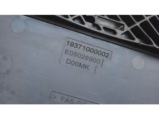   Pojistková skříňka 19371000002, E05026900   Volvo XC90 2015