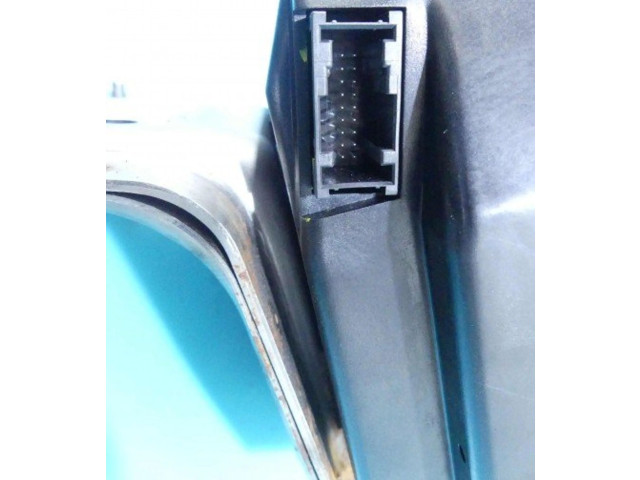 Дисплей    9661274080, IMPRK1041213   Citroen C6