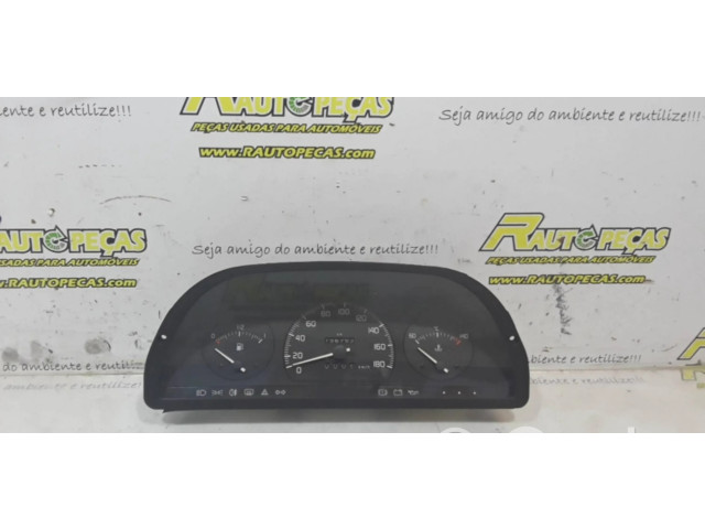 Панель приборов OP0120001   Fiat Uno       