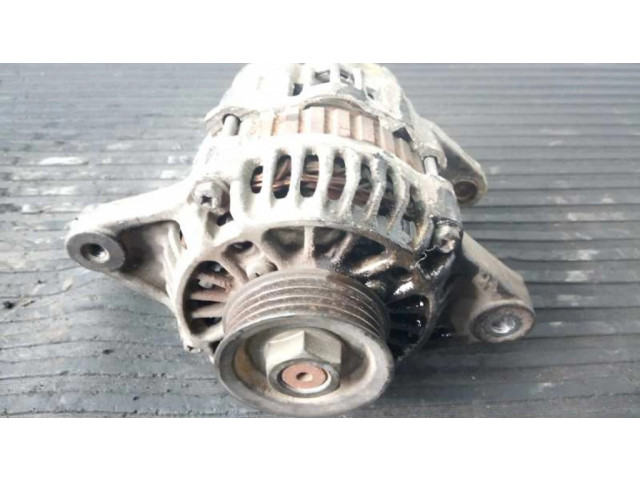 Генератор 3140060A11, P3-A4-2-1   Suzuki Vitara (ET/TA) 1.6     