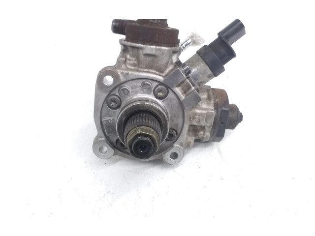 Vstřikovací čerpadlo 059130755BG, 0445010642   Audi Q7 4L    CRCA057983 