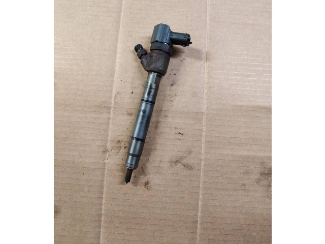 Vstřikovač 338002a900, 0445110320   Hyundai i30     