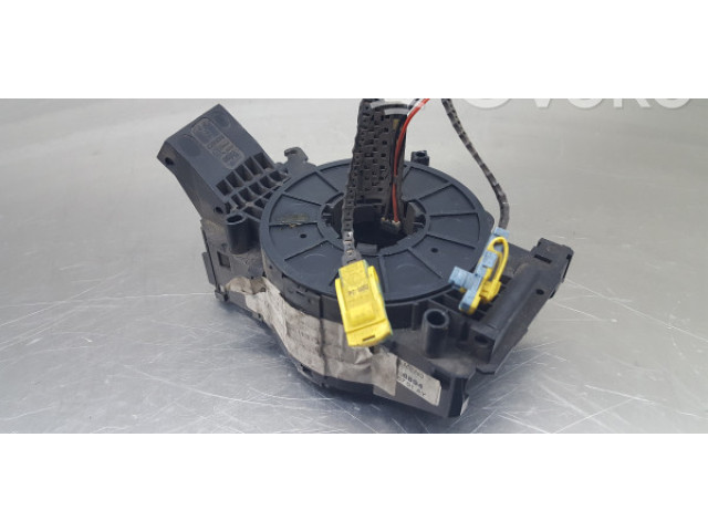 Подрулевой шлейф SRS 30F5LMEN3, 8200328894   Renault Espace IV