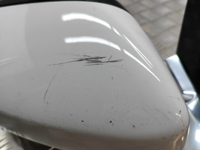 Zpětné zrcátko pravé BMW 7 G11 G12 2018  0181116  